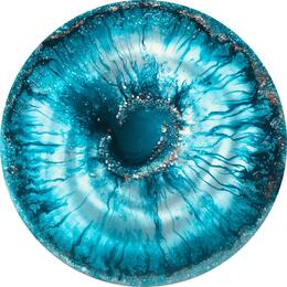 Resin Art Resin Art
